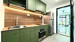 Landbay Condominium (D16), Condominium #566480341
